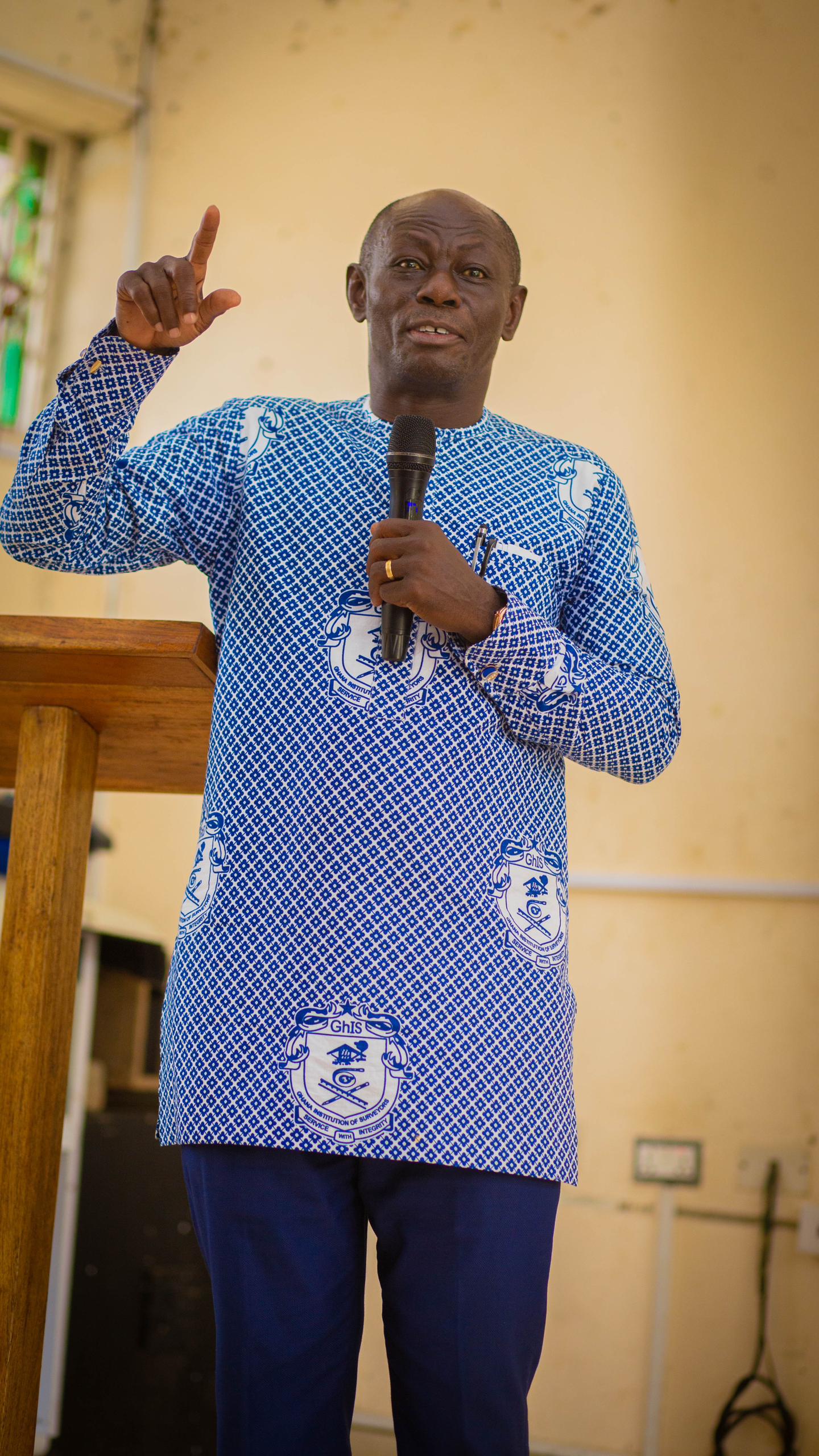 WhatsApp Image 2025-08-27 at 9.05.05 AM.jpeg